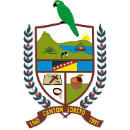 Kleber Fabián Olalla Torres