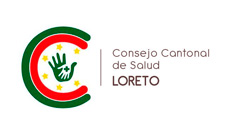 CONCEJO CANTONAL DE PROTECCION DE DERECHOS