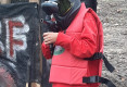 220823 paintball hijos