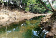 aguas