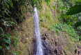 cascada