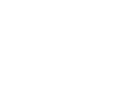 logo agroturistica