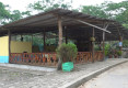 lugar de comida