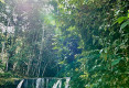 paisajes
