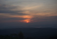 photo scaled
