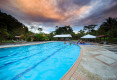 piscina 2