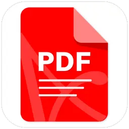 icono pdf