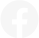 fb