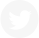 tw