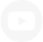 yt